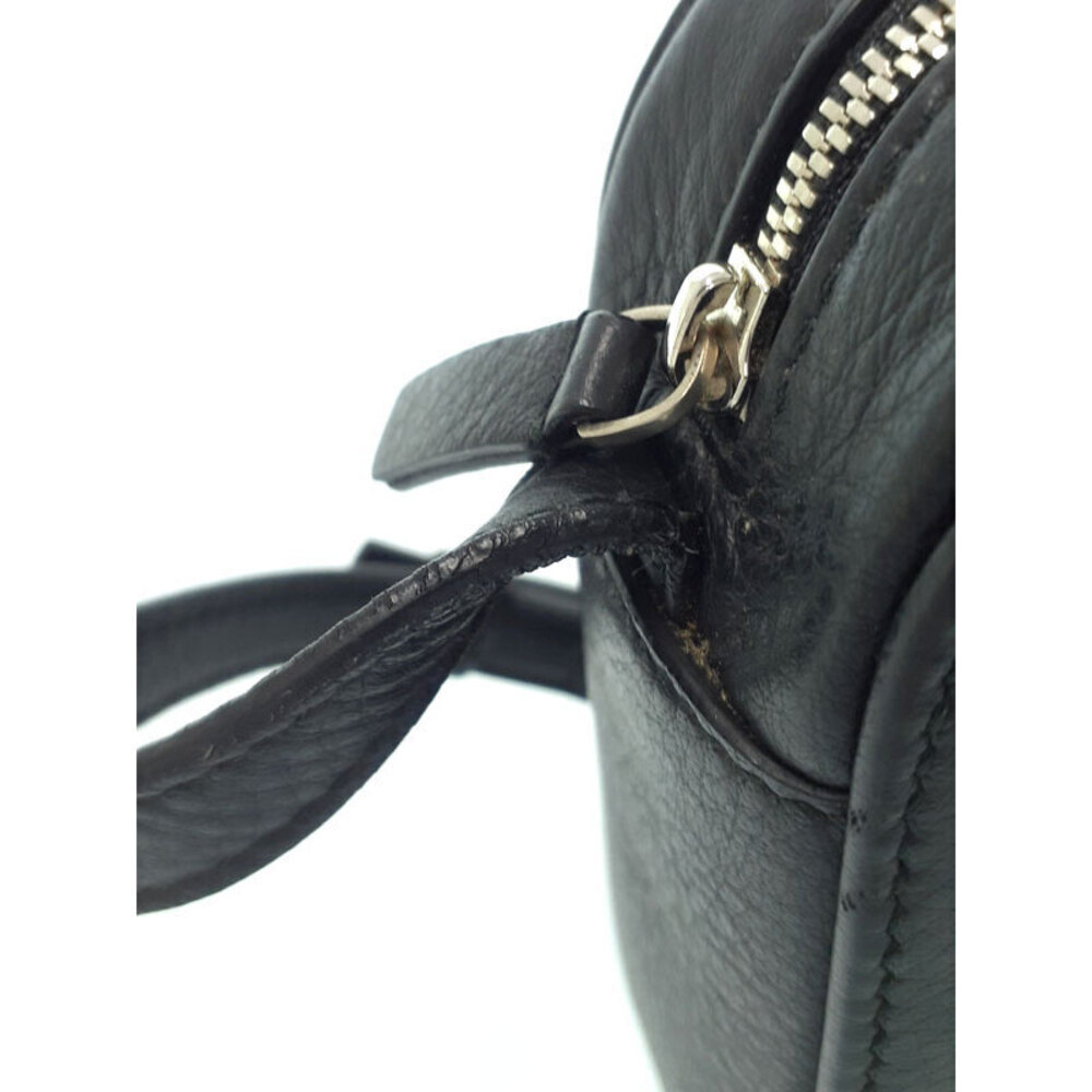 BALENCIAGA Everyday Camera Bag Shoulder - Picture 8 of 9